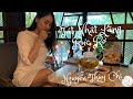 TÁT NHẬT LÃNG RỰC RỠ - HOT TIKTOK COVER |  Nguyễn Thùy Chi