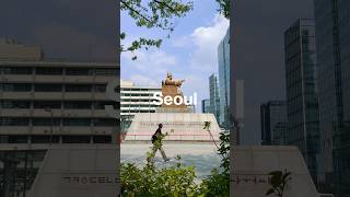 King Sejong The Great
