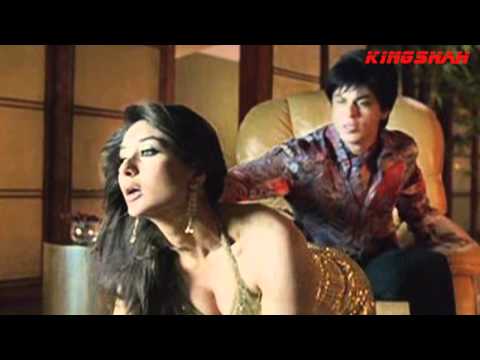 Punjabi Hits SonGs - Sanu Soni Lagdi Tu Sari Di Sari Punjabi...