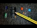 Capacitors