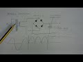 Capacitors