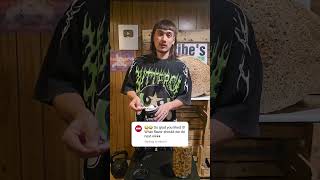 New Gmo Pre Workout