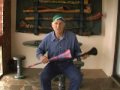 The Rainbow Vuvuzela : South Africa has given the world the vuvuzela now here is how to play it