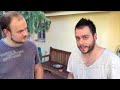 Promo Sneak Peek Giudizio della Luce + Apertura 2 pacchetti Giudizio della Luce