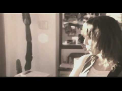 Baby Blue Video
