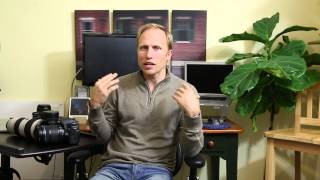 Recommended Lenses for the Canon 70D & other crop sensor Canon