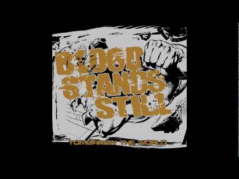Rise Back Up Video