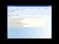 Blog Commenting Software - The Automatic Relevant Backlink Builder