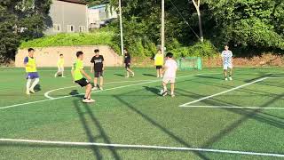 qd_sF5mtSLY Video Image
