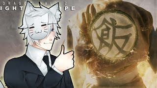 Dragon Ball Z: Light Of Hope | THE MOST AMAZING DBZ FAN CREATION EVER!!