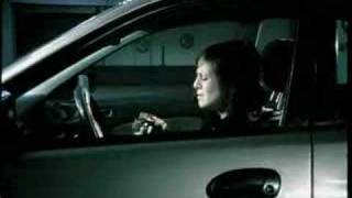 Watch Anna Carina Solo Un Segundo video