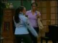 That's So Raven "Hizzouse Party" Clips - Raven's Jam