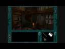Nancy Drew: Treasure in the Royal Tower (Part 6) - Exploring the Library
