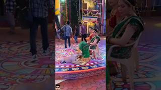 Babita Ji Anjali Bhabhi