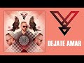 Yandel