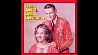 Watch George Jones Shes My Mother video
