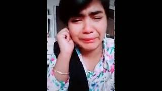 This Girl Needs A Boy Watch It