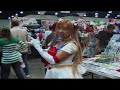 Anime Expo 2010