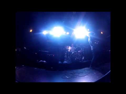 XNXX Intro concert Chez Paulette