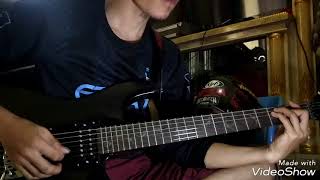Watch Kaledon The Jackals Fall video