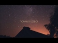 Czarny HIFI - Tommy Lobo (audio)