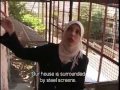 jewish women
