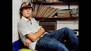 Watch Lil Chris Me And My Life video