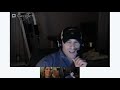 Rick Dyer Bigfoot Body Discussion The Inside Scoop