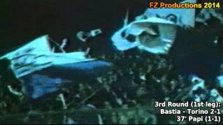 qdhW_pQLKLE Video Image