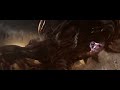 Se acerca la guerra - starcraft 2 wings of liberty español latino