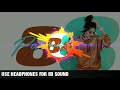 8 Parche (8d sonud) | Baani Sandhu | Gur Sidhu | 8D Dhamaka songs | New punjabi Song 2019