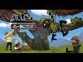 YouTube YouTube