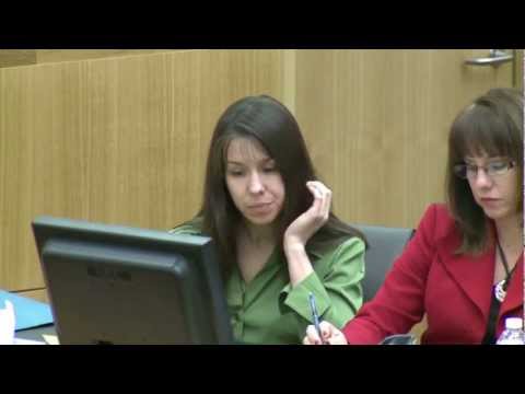 Mayweather Guerrero on Jodi Arias  Latest News  Internet Trending  Videos  Photos