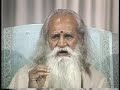 Be Part of the Solution : Sri Swami Satchidananda (Integral Yoga)