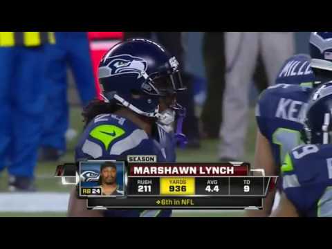 2013 Week 13 Saints Seahawks 2013 Week 13 Saints Seahawks