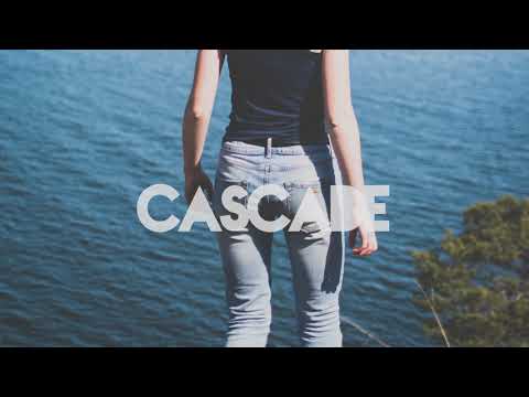 Amy (Lyric Three) Video
