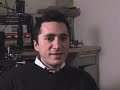 Bionic Contact Lenses