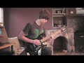 Trivium - Drowned and Torn Asunder