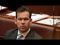 Canavan's calls to suspend vaccine 'not helpful' for government