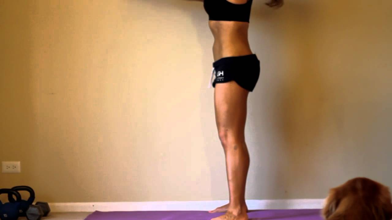 brenda lee turner kettlebells for a killer body youtube brenda lee turner kettlebells for a killer body youtube