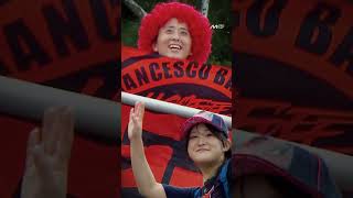 Its Time For The 2025 Indonesian Gp