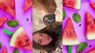 Big Bank Challenge Tiktok