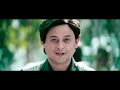 Duniyadari Marathi Movie Swapnil Joshi Sai Tamhanakar Ankush Chaudhari