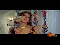 Sexy Siren Pooja Bedi hottest song Chittemma Mogudu