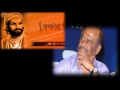 Rajinikanth To Act In Marathi Movie Veer Bajiprabhu Deshpande Hd images Rajinikanth To Act In Marathi Movie Veer Bajiprabhu Deshpande Hd