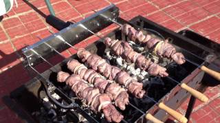 Карнизы пластиковые для штор своими руками 99