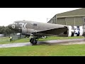 C 47a N473dc Drag Em Oot images C 47a N473dc Drag Em Oot