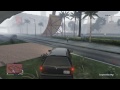 GTA 5 Online - How to Get a Fighter Jet in Multiplayer (EASIEST WAY YET!)