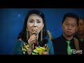 Phố Đêm - Đan Phượng Bolero | GIỌNG CA ĐỂ ĐỜI Phố Đêm - Đan Phượng Bolero | GIỌNG CA ĐỂ ĐỜI