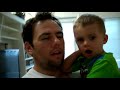 shaytards